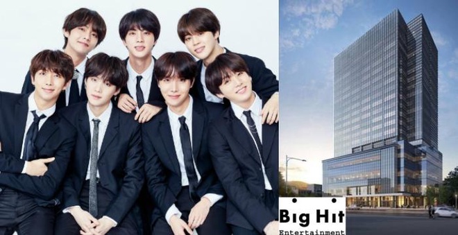 Liên tiếp vung tiền cho các dự án lớn nhưng Big Hit lại tắc trách với chính fan của BTS: Bán goods tệ cực kì! - Ảnh 7.