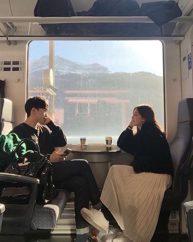 3 điều bạn c&agrave;ng h&agrave;o ph&oacute;ng bao nhi&ecirc;u th&igrave; nh&acirc;n duy&ecirc;n sẽ c&agrave;ng tệ đi bấy nhi&ecirc;u, h&atilde;y tỉnh lại đi trước khi qu&aacute; muộn - Ảnh 1.