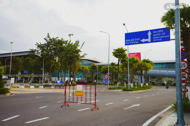 trực tiếp kèo nhà cái