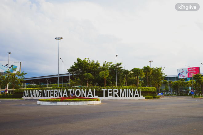trực tiếp kèo nhà cái
