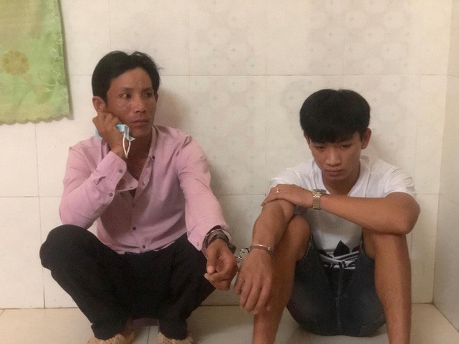 C&oacute; g&igrave; b&ecirc;n trong ng&ocirc;i nh&agrave; k&iacute;n như l&ocirc; cốt ở Bi&ecirc;n H&ograve;a? - Ảnh 1.