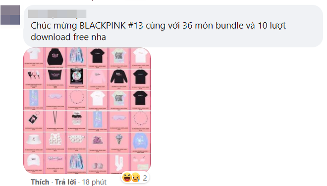 BLACKPINK và BTS cùng lập kỉ lục khủng trên Billboard nhưng fan lại hỗn chiến, hạ thấp thành tích của đối phương dù là ngày vui với Kpop - Ảnh 7.