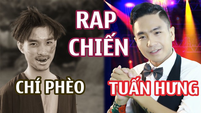 Cùng Quốc Anh Welax, Tùng Tôm, Hoàng Giang và Jay Bach bình luận trực tiếp trận Chung kết Rap Việt tại Rap Soi số đặc biệt! - Ảnh 5.