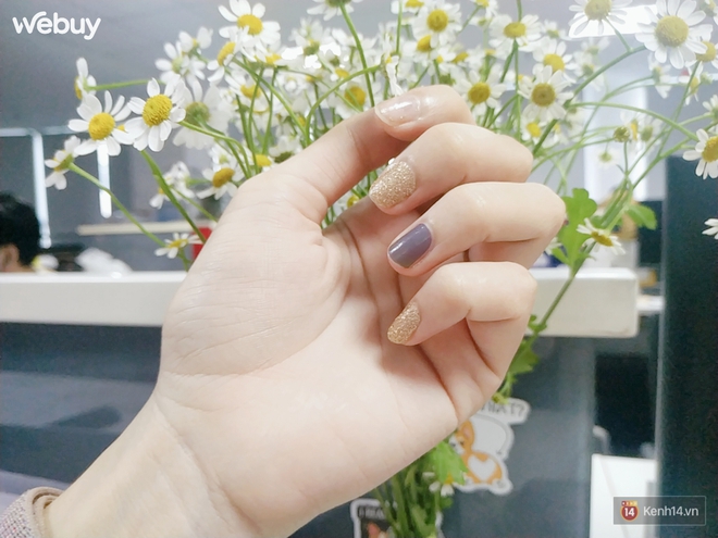 Thành quả săn sale 1k ngày 11&frasl;11 của tôi: Đủ hết áo, ví, phụ kiện; món hay, món dở, món chẳng hề y hình - Ảnh 7.