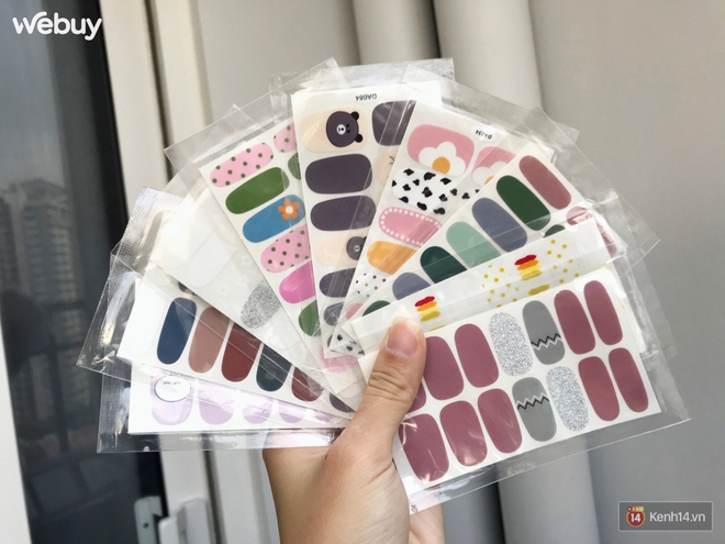 Thành quả săn sale 1k ngày 11&frasl;11 của tôi: Đủ hết áo, ví, phụ kiện; món hay, món dở, món chẳng hề y hình - Ảnh 7.
