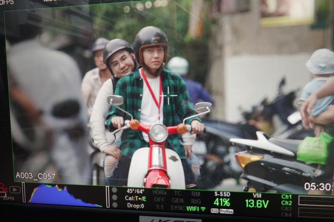 Đ&aacute;m cưới Xemesis - Xo&agrave;i Non quy tụ nhiều streamer đ&igrave;nh đ&aacute;m, nhưng bất ngờ lại thiếu cặp đ&ocirc;i vợ chồng nổi tiếng! - Ảnh 5.
