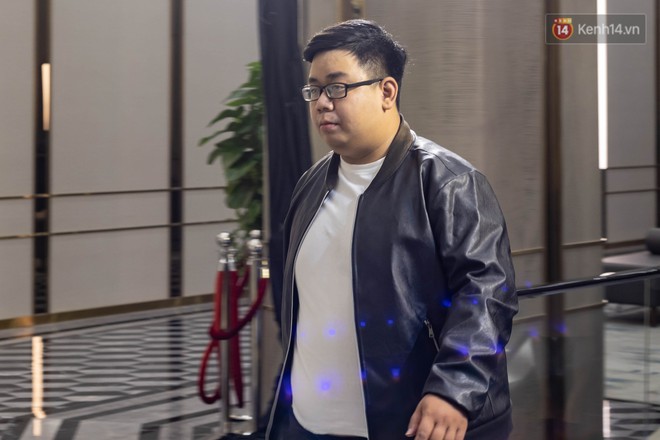 Đ&aacute;m cưới Xemesis - Xo&agrave;i Non quy tụ nhiều streamer đ&igrave;nh đ&aacute;m, nhưng bất ngờ lại thiếu cặp đ&ocirc;i vợ chồng nổi tiếng! - Ảnh 3.
