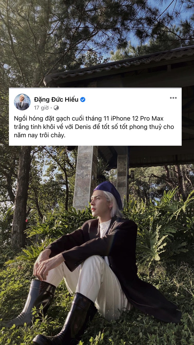 Ngọc Trinh, Linh Ka đứng ngồi không yên, hóng iPhone 12 chính hãng về Việt Nam - Ảnh 4.