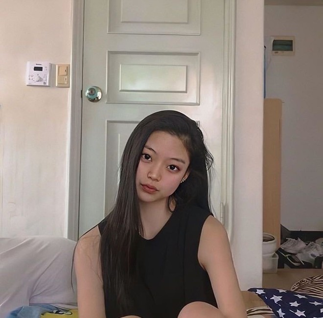 Lời b&agrave;i debut h&eacute; lộ aespa c&oacute; đội h&igrave;nh ch&iacute;nh thức gồm 7 người y như tin đồn, SM vẫn c&ograve;n &eacute;m trainee H&agrave;n kiều l&agrave;m vũ kh&iacute; b&iacute; mật? - Ảnh 8.