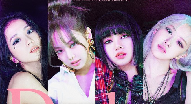 Knet muốn Jennie và Lisa lập sub-unit: Chưa gì đã thấy sốc visual, cùng nhau bắn rap đảm bảo khiến fan đổ rạp vì quá đỉnh! - Ảnh 1.