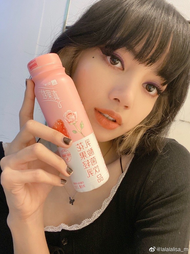 [Image: 1231337131806767069480834570057361818683...739567.jpg]