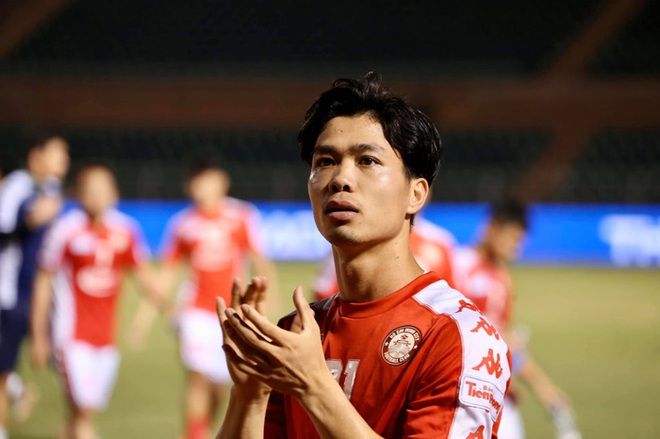 Báo Thái: HAGL chi 15 tỷ đồng mời HLV Kiatisak, lứa Công Phượng sẽ đua vô địch V.League - Ảnh 2.