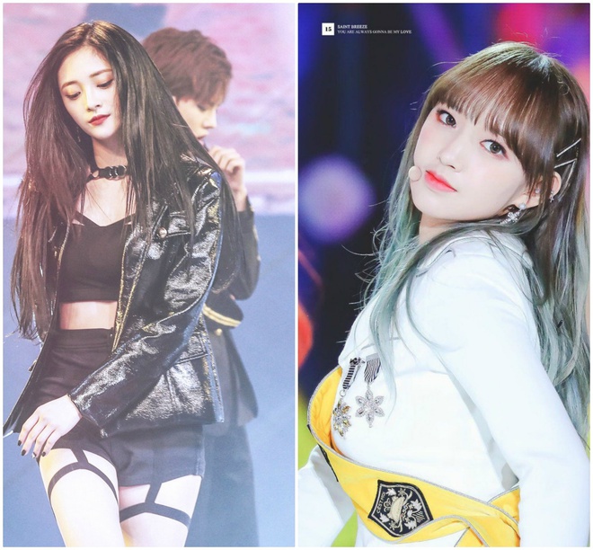 Lisa (BLACKPINK), Thái Từ Khôn, Ngô Diệc Phàm... cùng dàn Idol 9X đi làm thầy cô thành công như thế nào? - Ảnh 4.