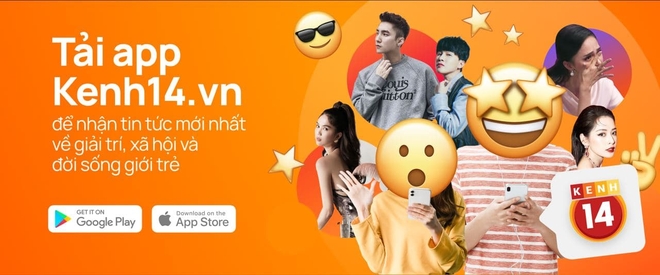 Bất ngờ tặng hàng xóm căn nhà gần 10,6 tỷ đồng, cụ ông 88 tuổi khiến dư luận khóc thét vì ẩn tình đằng sau hành động khó hiểu này - Ảnh 6.