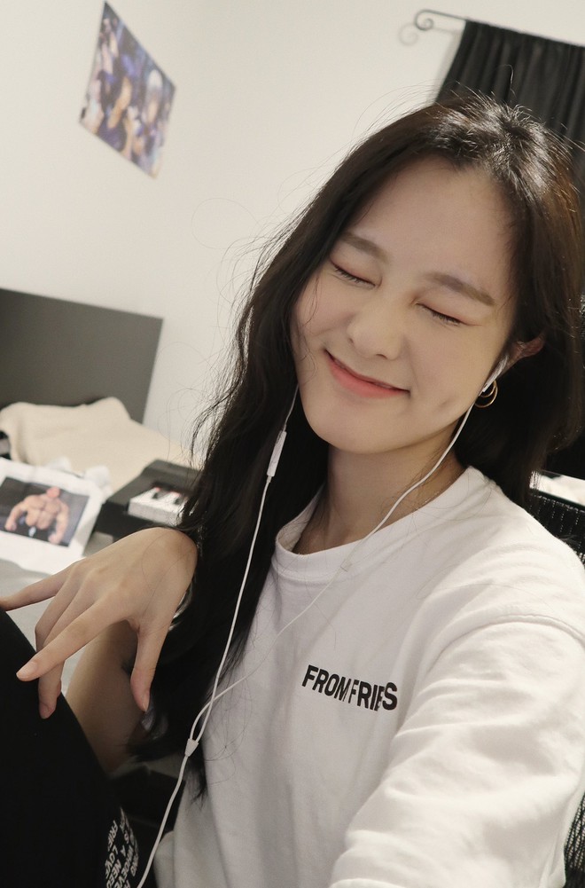 Nữ streamer nhận mưa gạch đá sau khi gọi nhạc của BLACKPINK là thứ nhạc EDM rác rưởi - Ảnh 7.