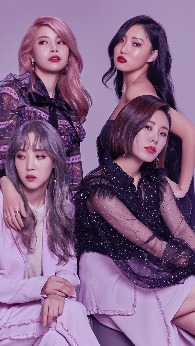 Tranh cãi 30 nhóm nhạc hot nhất Kpop: TWICE vọt lên vượt mặt BLACKPINK, IZ*ONE lọt top kệ phốt gian lận - Ảnh 11.