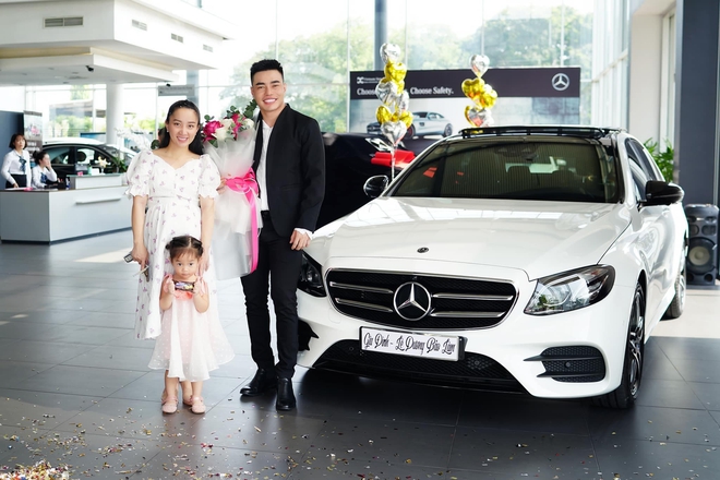 Đáp trả khi bị antifan chê xuất hiện nhiều, nhìn chán, Lê Dương Bảo Lâm lộ luôn chuyện nợ ngân hàng 7 tỷ đồng? - Ảnh 4. Đáp trả khi bị antifan chê xuất hiện nhiều, nhìn chán, Lê Dương Bảo Lâm lộ luôn chuyện nợ ngân hàng 7 tỷ đồng? - Ảnh 4.
