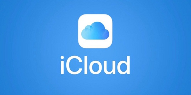 iCloud Photos hay Google Photos... lưu trữ ảnh xịn sò hơn? - Ảnh 2.