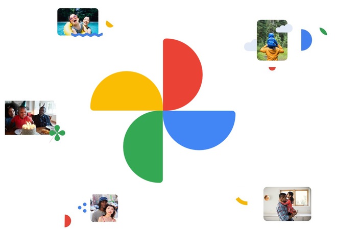 iCloud Photos hay Google Photos... lưu trữ ảnh xịn sò hơn? - Ảnh 6.