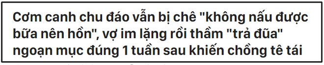 Văn hóa hả hê là gì và tại sao nó lại là mối nguy hại cho nền giải trí cũng như cuộc sống con người? - Ảnh 6.