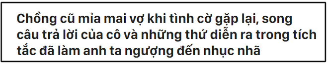 Văn hóa hả hê là gì và tại sao nó lại là mối nguy hại cho nền giải trí cũng như cuộc sống con người? - Ảnh 7.