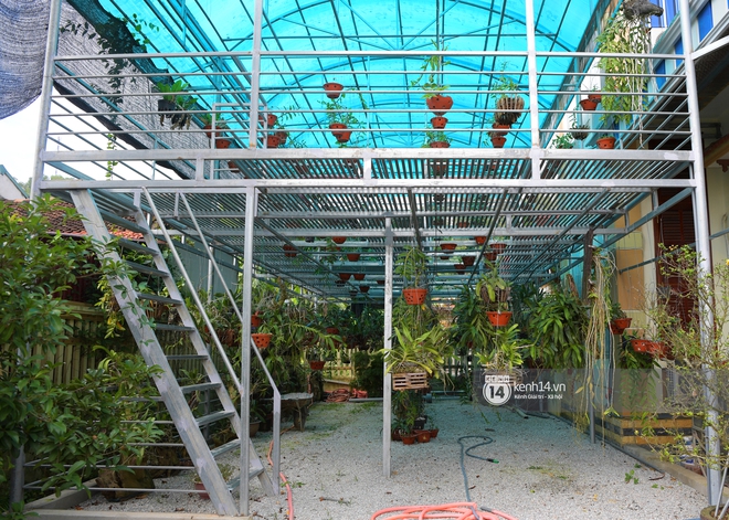 Độc quyền: Cận cảnh phòng riêng và loạt bằng khen của Hoa hậu Việt Nam Đỗ Thị Hà trong cơ ngơi rộng hàng trăm m2 ở Thanh Hoá - Ảnh 16. Độc quyền: Cận cảnh phòng riêng và loạt bằng khen của Hoa hậu Việt Nam Đỗ Thị Hà trong cơ ngơi rộng hàng trăm m2 ở Thanh Hoá - Ảnh 16.