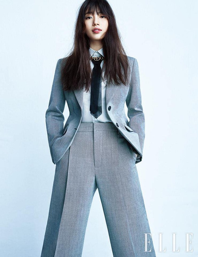 Mix & Phối - Tranh cãi giữa fandom Jisoo - Suzy: Cùng làm đại sứ thương hiệu của Dior, 5 lần 10 lượt đụng hàng nhưng ai mới là nàng thơ đích thực của hãng? - chanvaydep.net 6 Mix & Phối - Tranh cãi giữa fandom Jisoo - Suzy: Cùng làm đại sứ thương hiệu của Dior, 5 lần 10 lượt đụng hàng nhưng ai mới là nàng thơ đích thực của hãng? - chanvaydep.net 6