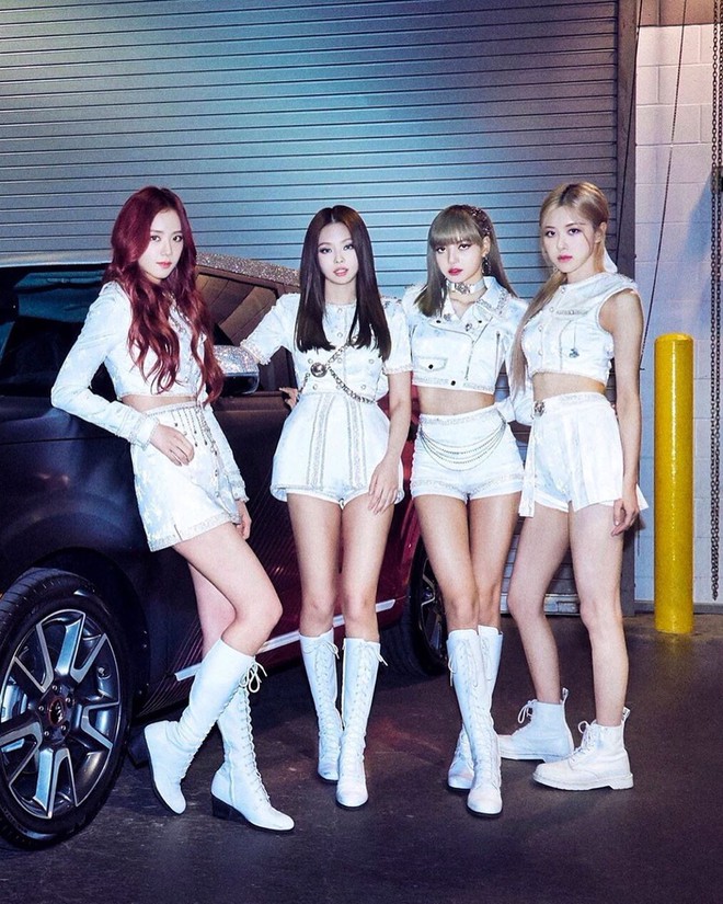 Biến căng: Tân Hoa hậu Việt Nam Đỗ Thị Hà bị fan BLACKPINK tổng tấn công, body shaming chỉ vì động thái nhỏ - Ảnh 6.