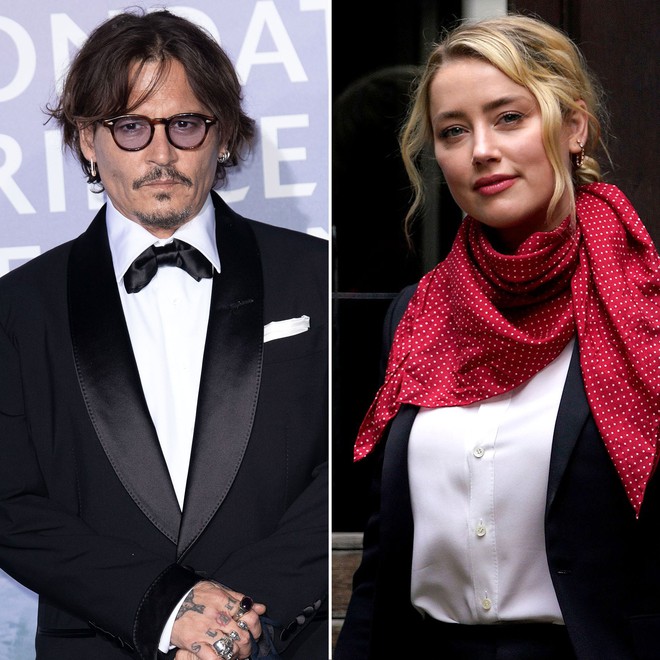 HOT: Tài tử sát nhân ăn thịt người chính thức thế chỗ Johnny Depp ở vũ trụ Harry Potter - Ảnh 3.