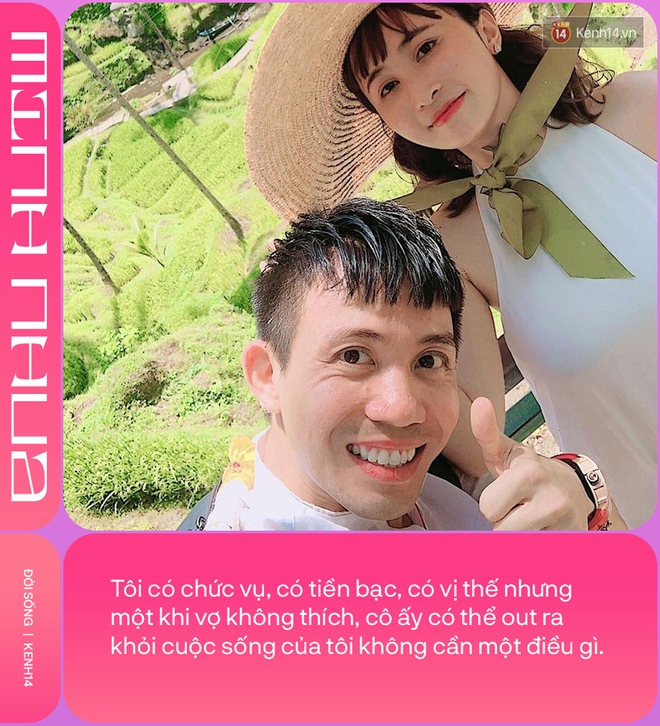 Không lạ không phải Minh Nhựa, lật lại loạt phát ngôn này thì rõ! - Ảnh 8. Không lạ không phải Minh Nhựa, lật lại loạt phát ngôn này thì rõ! - Ảnh 8.