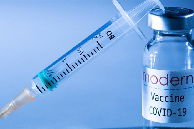 Thế giới chuẩn bị đón nhận vaccine ngừa Covid-19 đầy tiềm năng - Ảnh 1.