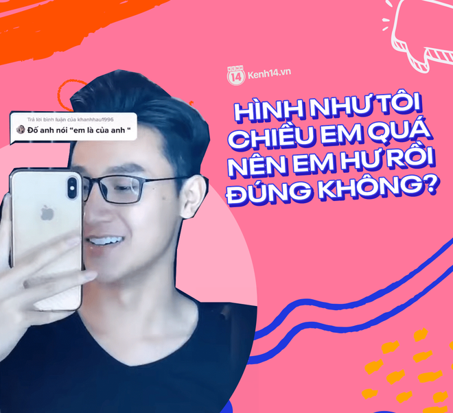 Rốt cuộc ai là người tạo ra từ giả trân và loạt câu nói gây bão mạng xã hội? - Ảnh 8.