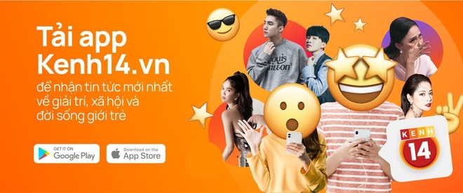Local brand Hàn được celeb và KOL Việt mê tít: Chỉ từ 500k mua theo cực dễ - Ảnh 10.