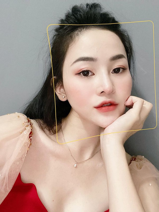 ProE - Người chơi hệ support nhưng trình thả thính cũng cực đỉnh, nhan sắc của nàng hotgirl lại là tâm điểm chú ý! - Ảnh 5.