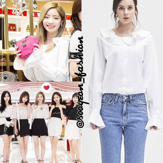 Hot nhất Dispatch sáng nay: Jessica Jung “cá kiếm” doanh thu trăm tỷ, thành nữ đại gia gây ngỡ ngàng nhất Kbiz sau khi rời SNSD - Ảnh 5.