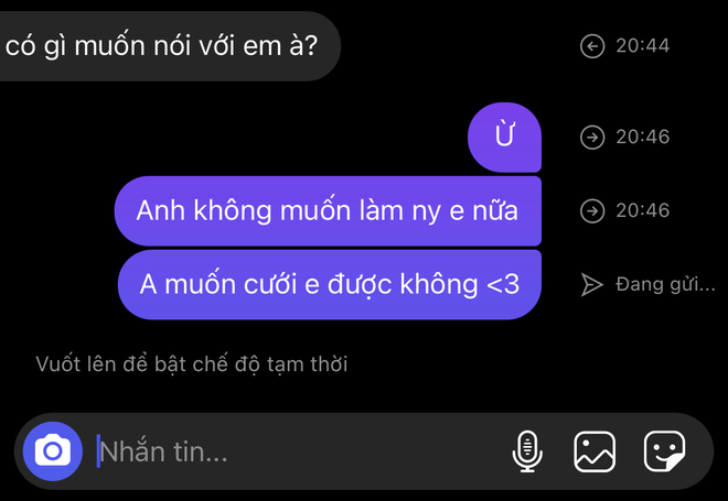 Sau khi Messenger bị lỗi, đến lượt Instagram cũng bay màu luôn - Ảnh 4.