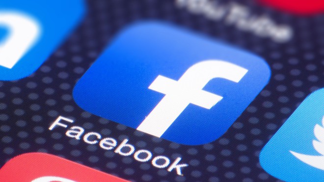 Facebook đối mặt với vụ kiện chống độc quyền lớn nhất, có thể bị buộc phải bán Instagram và WhatsApp - Ảnh 2.