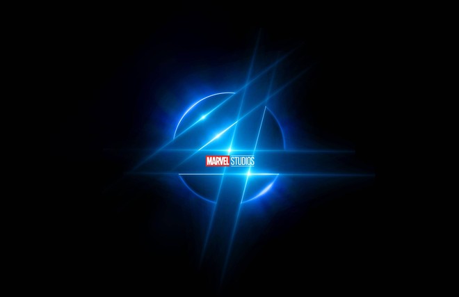 NÓNG: Marvel tới tấp tung liền cả núi trailer mới, công bố loạt dự án khủng trong đó có Fantastic 4! - Ảnh 10.