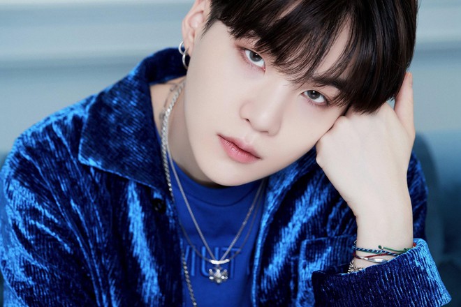 Top idol được tìm kiếm nhiều nhất Google Hàn năm 2020: BTS - EXO so kè khốc liệt, Irene dính phốt vẫn vượt mặt Jennie - Ảnh 6.