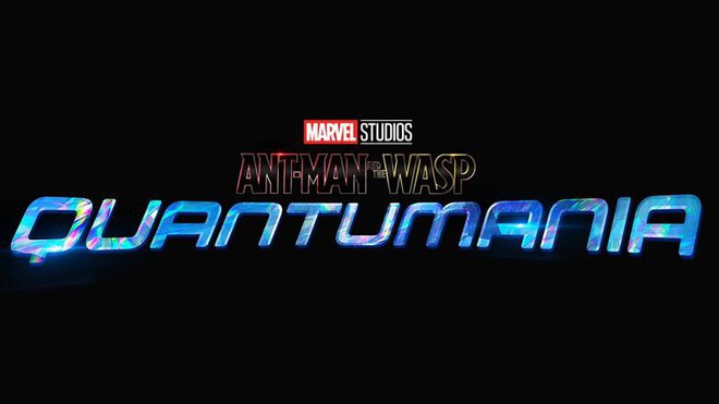 NÓNG: Marvel tới tấp tung liền cả núi trailer mới, công bố loạt dự án khủng trong đó có Fantastic 4! - Ảnh 10.