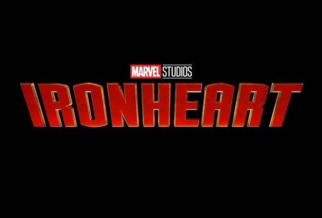 NÓNG: Marvel tới tấp tung liền cả núi trailer mới, công bố loạt dự án khủng trong đó có Fantastic 4! - Ảnh 10.