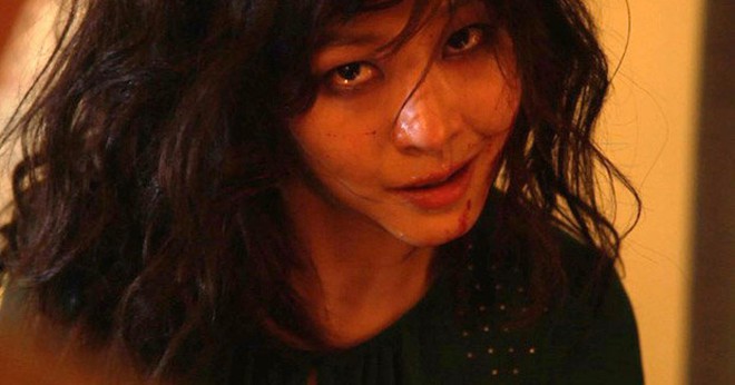 Kim Ki Duk: Quái kiệt tai tiếng của điện ảnh Hàn, chủ nhân loạt tác phẩm phản đề cuộc sống chấn động thế giới - Ảnh 5.