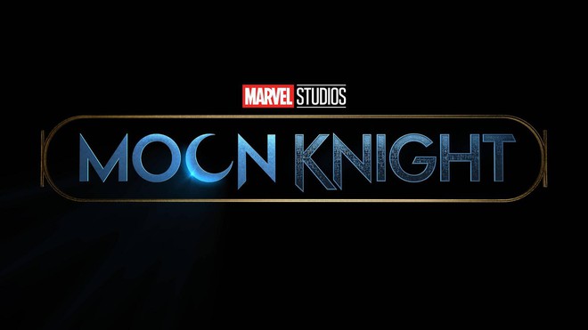 NÓNG: Marvel tới tấp tung liền cả núi trailer mới, công bố loạt dự án khủng trong đó có Fantastic 4! - Ảnh 10.