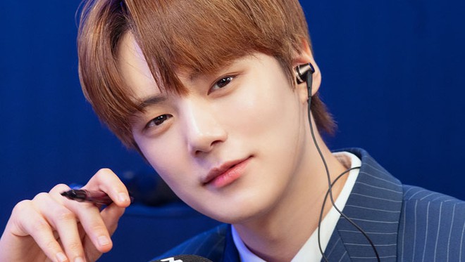 Sức ảnh hưởng của mỹ nam nh&agrave; MONSTA X: chỉ gọi một cuộc điện thoại đ&atilde; gi&uacute;p nh&agrave; h&agrave;ng phất l&ecirc;n ngay sau một đ&ecirc;m - Ảnh 4.