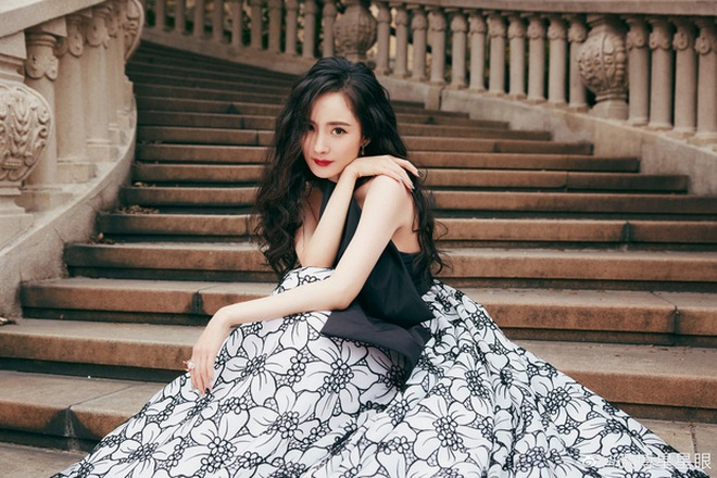 DRESS UP - "Nên đuổi ngay stylist của cô đi!" - timdamdep.com 6 photo 1 1607600701370565444507 1607654989517115175313