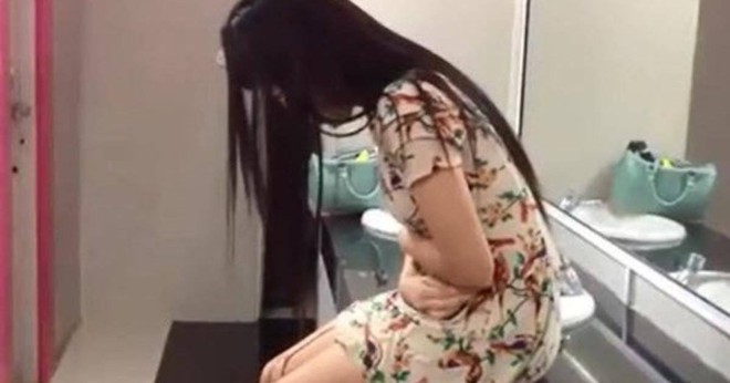 Thiếu nữ 17 tuổi bị bạn trai quen qua mạng leo r&agrave;o v&agrave;o nh&agrave; giở tr&ograve; đồi bại - Ảnh 1.