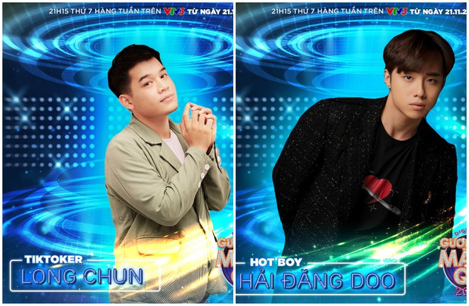 Gương Mặt Th&acirc;n Quen dần mất chất, l&agrave; cuộc thi cover chứ kh&ocirc;ng c&ograve;n l&agrave; h&oacute;a th&acirc;n? - Ảnh 7.