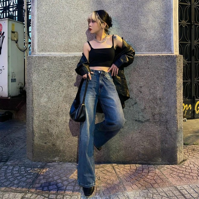 Loạt local brand to&agrave;n đồ xinh, chất sale mạnh dịp 12/12: Ai bị hụt 11/11 bơi v&agrave;o ngay! - Ảnh 5.