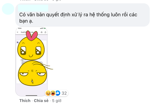 Vừa đăng bài bóc phốt thái độ nhân viên tiệm trà sữa, khách hàng nhận được phản hồi cực sốc: Đã cho thôi việc rồi bạn ơi! - Ảnh 3.