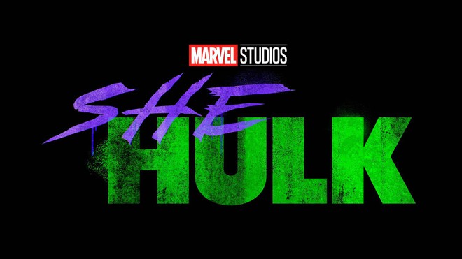 NÓNG: Marvel tới tấp tung liền cả núi trailer mới, công bố loạt dự án khủng trong đó có Fantastic 4! - Ảnh 10.